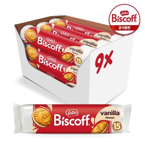 ������ ������ ���� �ٴҶ�ũ�� 150g
