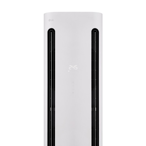 LG전자 휘센 오브제컬렉션 쿨 1시리즈 FQ17FC1EX1 (기본설치비 포함)_이미지