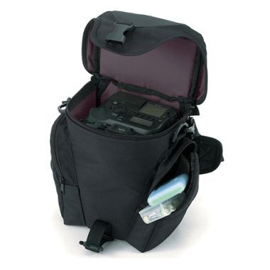 하쿠바 GW-PRO ZOOM BAG_이미지