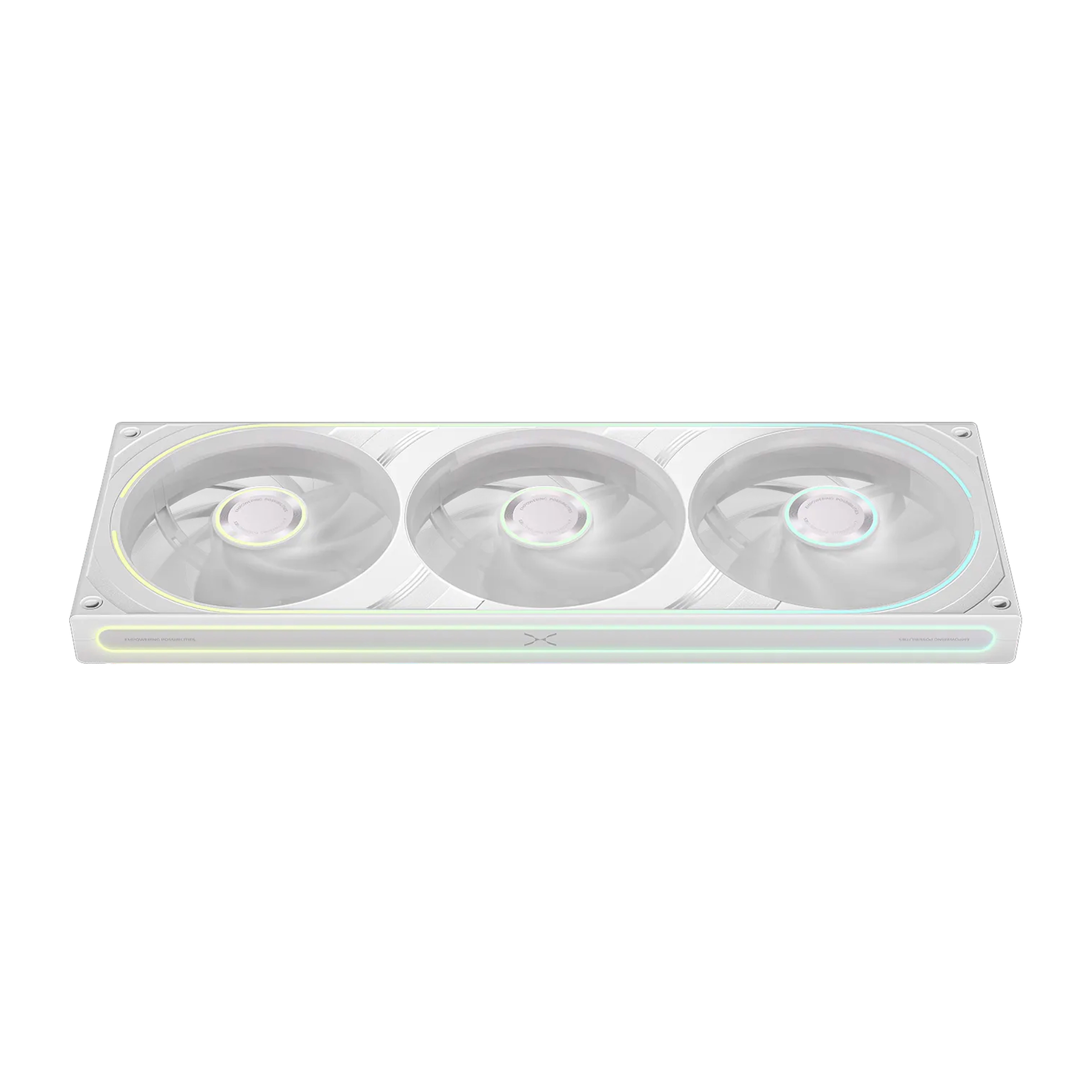 TRYX FOBR ARGB 360 (화이트)_이미지