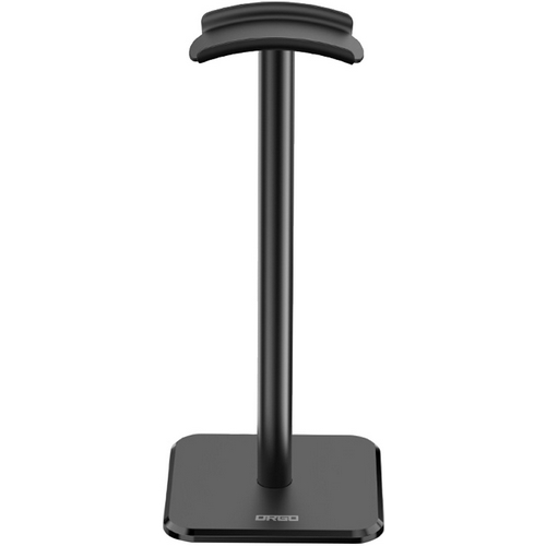 디알고 HS02_이미지