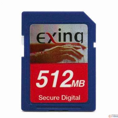 SMDigital SD ���� 60X