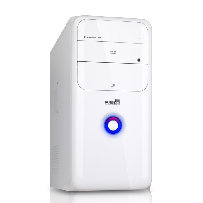 DAMONCOM DM-509 ȭ��Ʈ