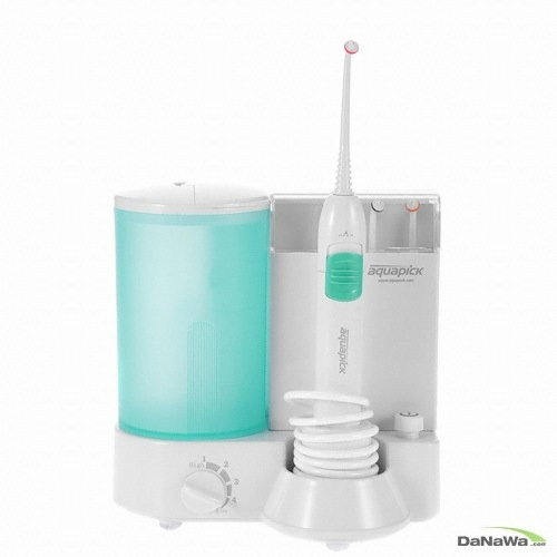 �������� CN-120