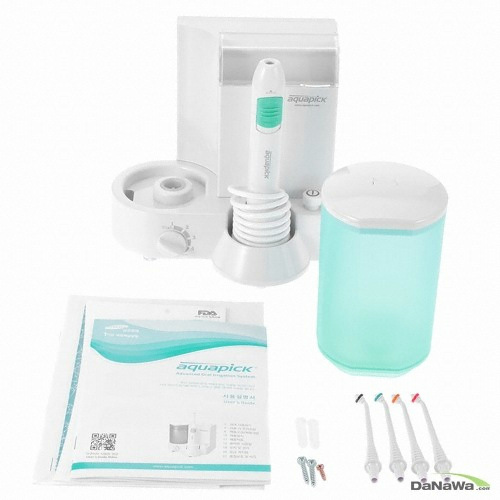 �������� CN-120