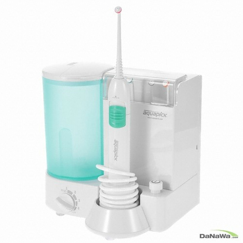 �������� CN-120