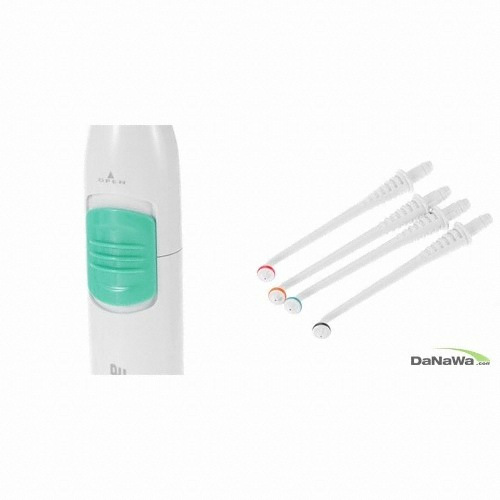 �������� CN-120