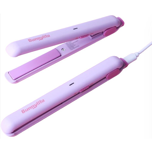 늘품홈 버나리타 MI001