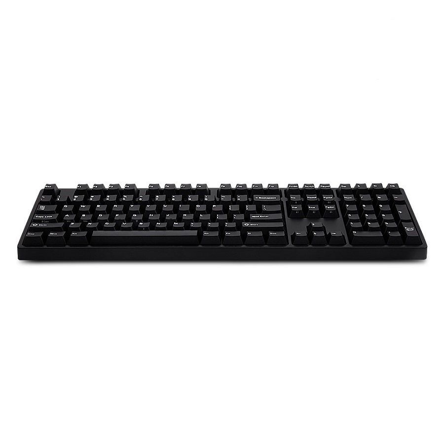 archon K79 �ѱ� �������� 5.0 ���� Ű����