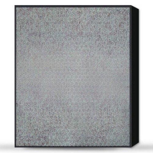 �Ͽ콺���� �Ｚ���� ���罺ī�� 3000/6000 ���� CFX-G100D ȣȯ�� ��ü������