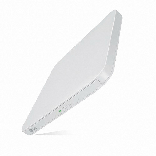 LG���� ����� DVD�÷��̾� KP95NW72 PLUS