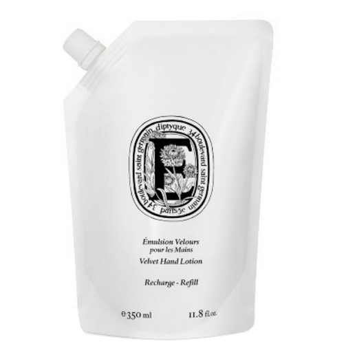 딥티크 벨벳 핸드로션 리필 350ml