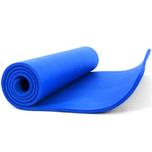 코리아스포츠 아이워너 NBR 요가매트 (10mm)_이미지
