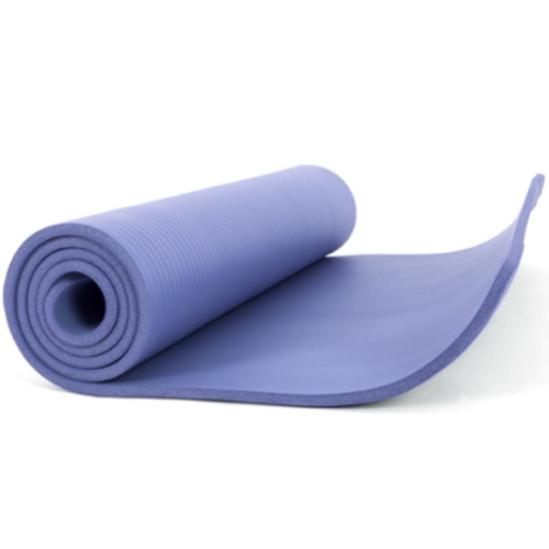 코리아스포츠 아이워너 NBR 요가매트 (10mm)_이미지