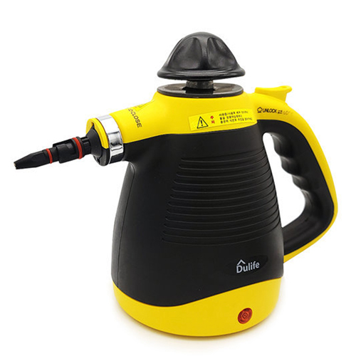 ������� HB-105