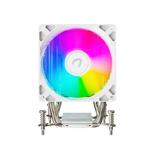 ���� ���̷ν� 92X4 INTEL ONLY FRGB