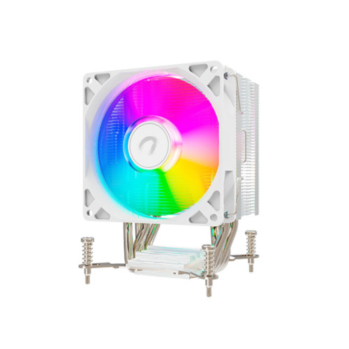 ���� ���̷ν� 92X4 INTEL ONLY FRGB