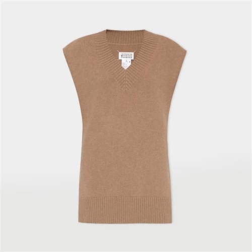 �������������� ���̳� �� ���� ��Ʈ ����Ʈ S50TH0055 S17993 511