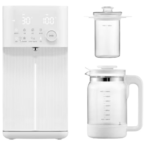 아이닉 iEK01_이미지