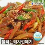 (��)�ż�Ǫ�� ��Ÿ�� ��� ���������� 400g