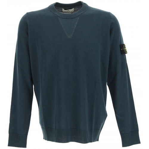 V0057, 페트롤이미지입니다. 누르면 해당 게시물로 새창이동합니다.