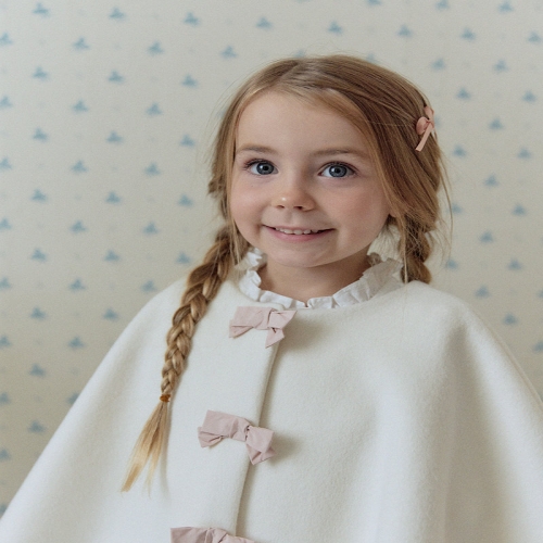 �ξƾ����� �� ǻ�� ��������ƮRJ24FCO01IVT