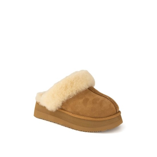 �ĵ� ���� �簡�� �н�����_G24427