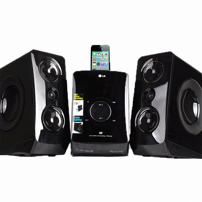 LG���� FB164M