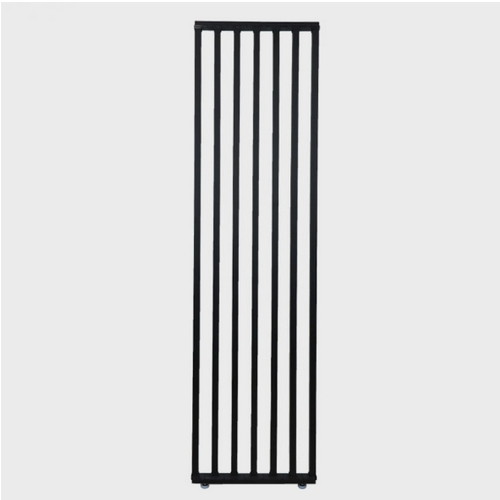 ���ڸ��� ���� ���׸��� ��Ʈ������ ��Ƽ�� 420