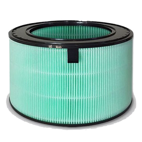 환경필터 LG전자 퓨리케어 360˚ 호환용 헤파필터_이미지