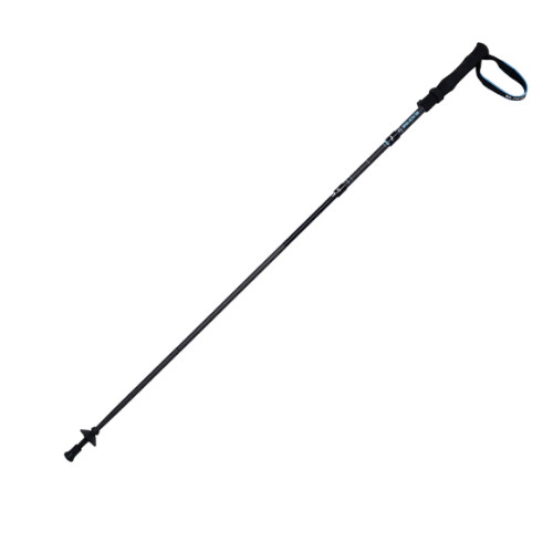 폴딩카본스틱_120B 2BYSTXU908SB