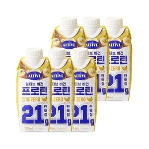 CJ�������� ��Ƽ�� �������ƾ ��� ZERO �ٳ��� 250ml