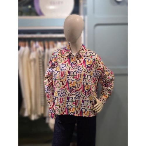 Ŭ���� ���̺���03 ���� ����콺 AQCQ3WBL10A