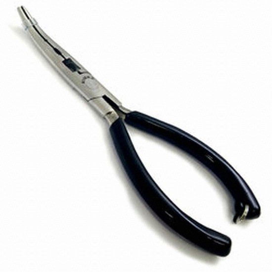 키우라 KA-622 빅플라이어_이미지