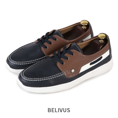 �������� ���ڽ���Ŀ�� ���ڴ�ȭ ���ں�Ʈ���� BH423