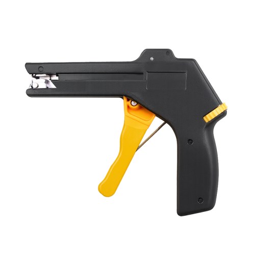 케이블메이트 케이블타이건 TG-3