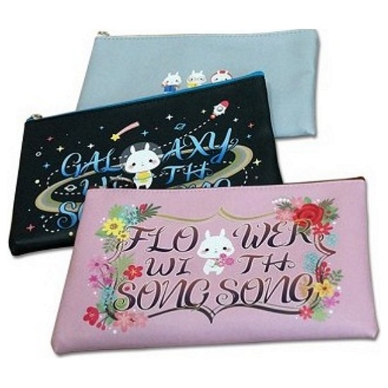 ���ǵ� �ۼ��� �Ŀ�ġ L