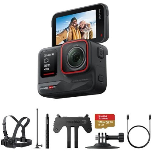 �ν�Ÿ360 Ace Pro