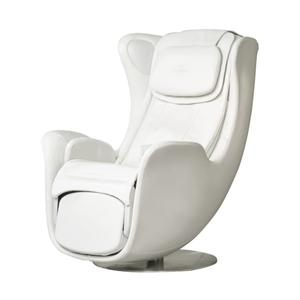 �ƽ��ɾ� ���� ���ͽ�PT LS-4700S