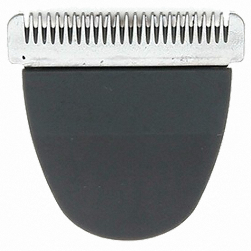 보거스 VG100 미니컷 교체날