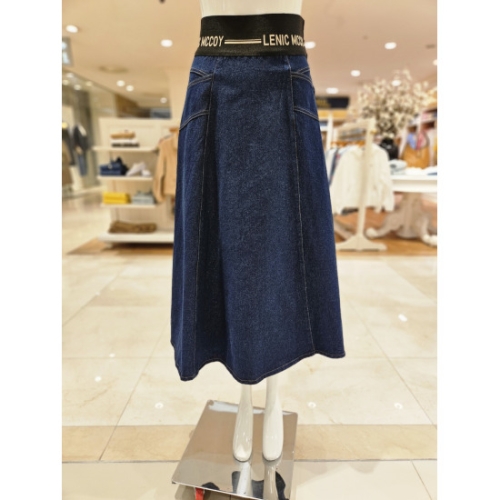 ���Ͼظ����� ���� �㸮 ��� A���� ���� ��ĿƮ MM05SK002HJ