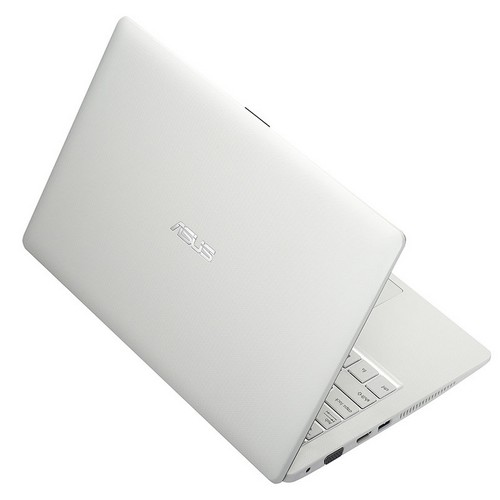 ASUS X200MA-KX671D (기본)_이미지