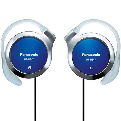 파나소닉 RP-HZ47 (정품)_이미지