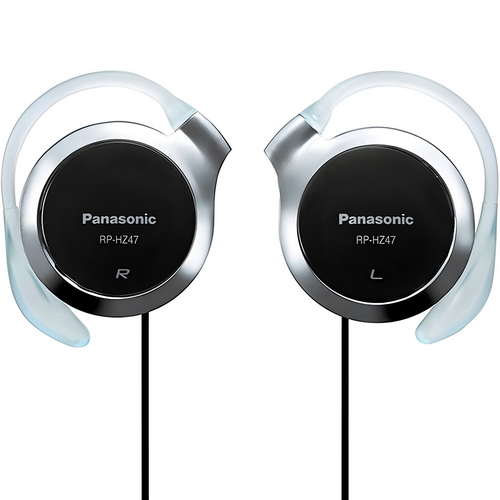 파나소닉 RP-HZ47 (정품)