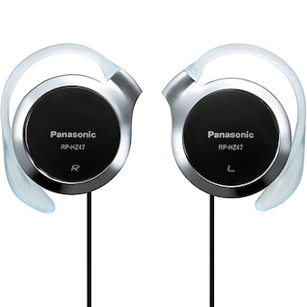 파나소닉 RP-HZ47
