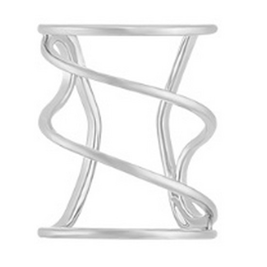 ũ��������� ���긮�� ���̺���� �̾�Ŀ�� PDBE0158(WG)