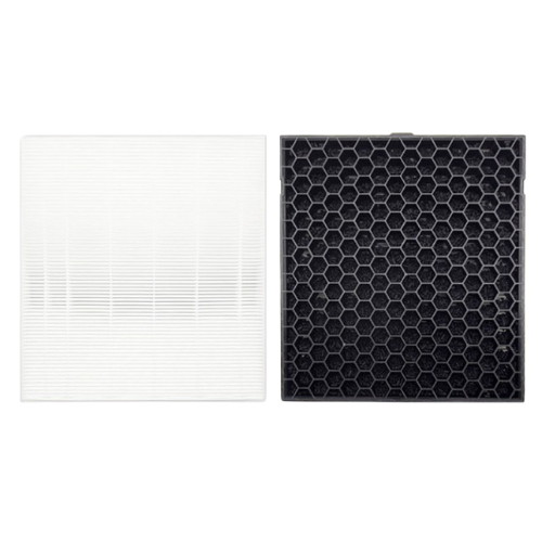 ����ģ�� �Ｚ���� ���罺ī�� 3000/6000 ���� CFX-G100D ȣȯ�� ���ͼ�Ʈ