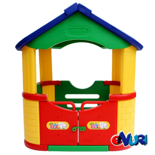 ��ǰ �� �̹���