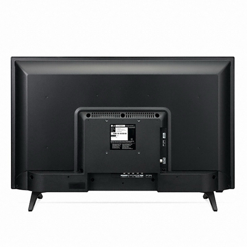 LG���� 32LM561CBNA