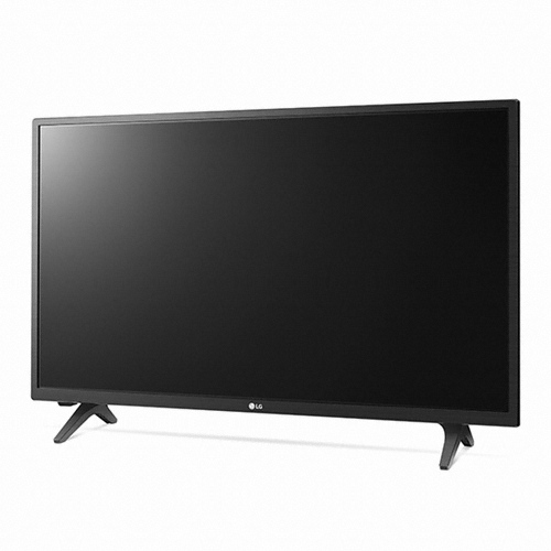 LG���� 32LM561CBNA